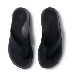 Fashion Laguna Sandal Metatarsal Women Walking Shoes|Sandals