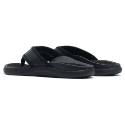 Fashion Laguna Sandal Metatarsal Women Walking Shoes|Sandals