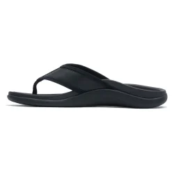 Fashion Laguna Sandal Metatarsal Women Walking Shoes|Sandals