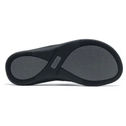 Fashion Laguna Sandal Metatarsal Women Walking Shoes|Sandals