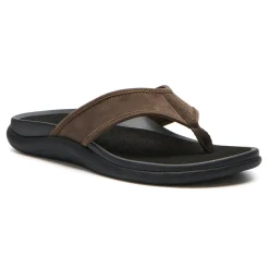 Online Laguna Sandal Metatarsal Women Walking Shoes|Sandals