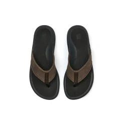 Online Laguna Sandal Metatarsal Women Walking Shoes|Sandals