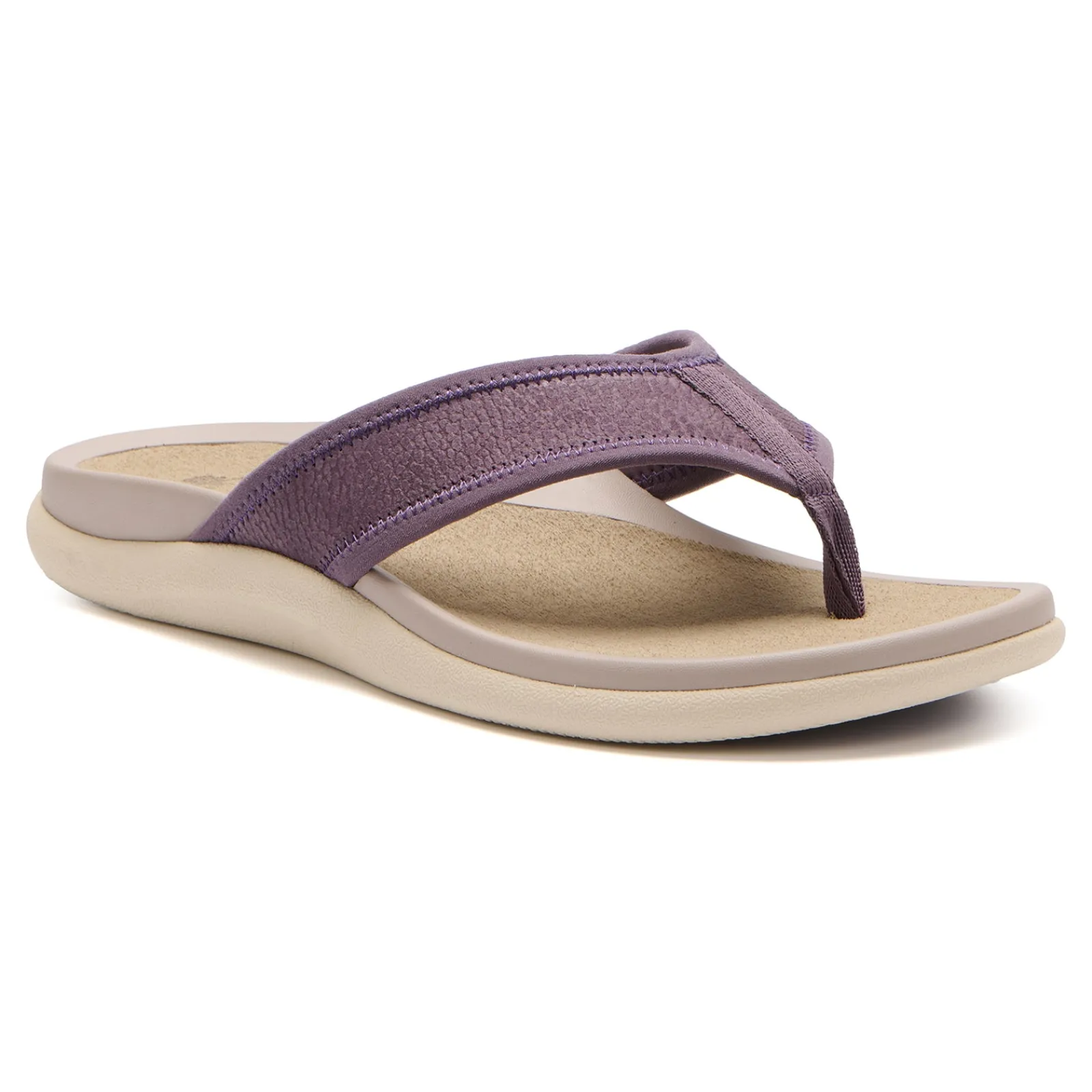 Outlet Laguna Sandal Metatarsal Women Walking Shoes|Sandals