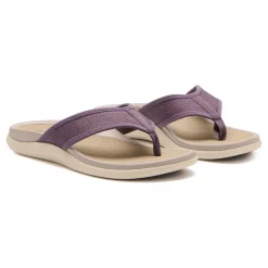 Outlet Laguna Sandal Metatarsal Women Walking Shoes|Sandals
