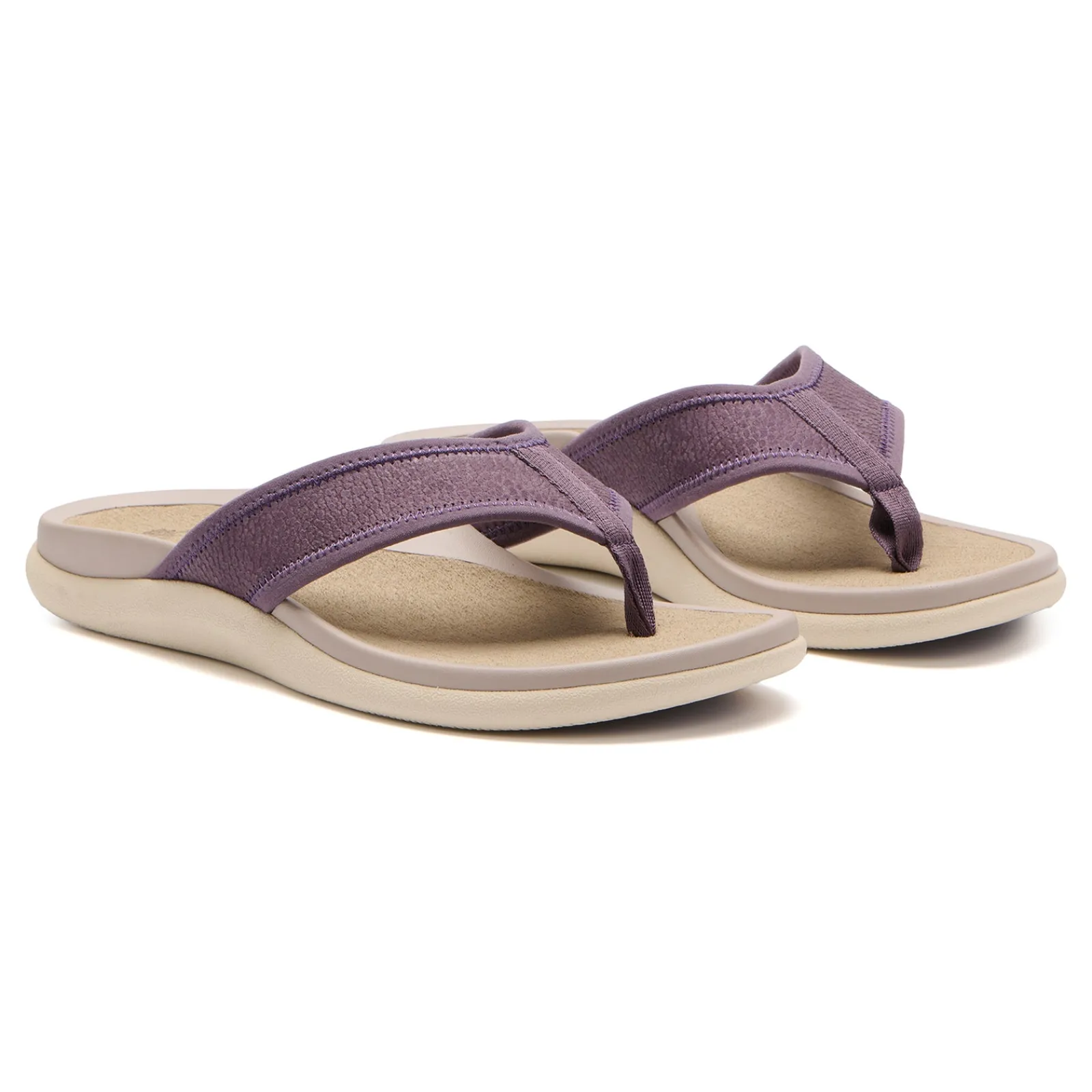 Outlet Laguna Sandal Metatarsal Women Walking Shoes|Sandals