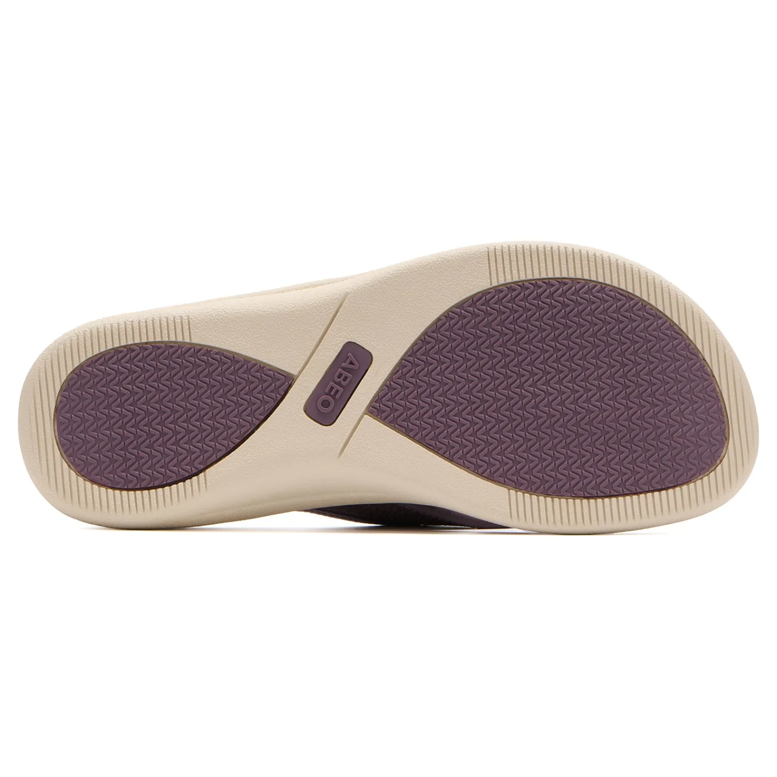 Outlet Laguna Sandal Metatarsal Women Walking Shoes|Sandals