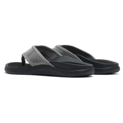 Hot Laguna Sandal Metatarsal Women Walking Shoes|Sandals
