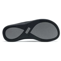 Hot Laguna Sandal Metatarsal Women Walking Shoes|Sandals
