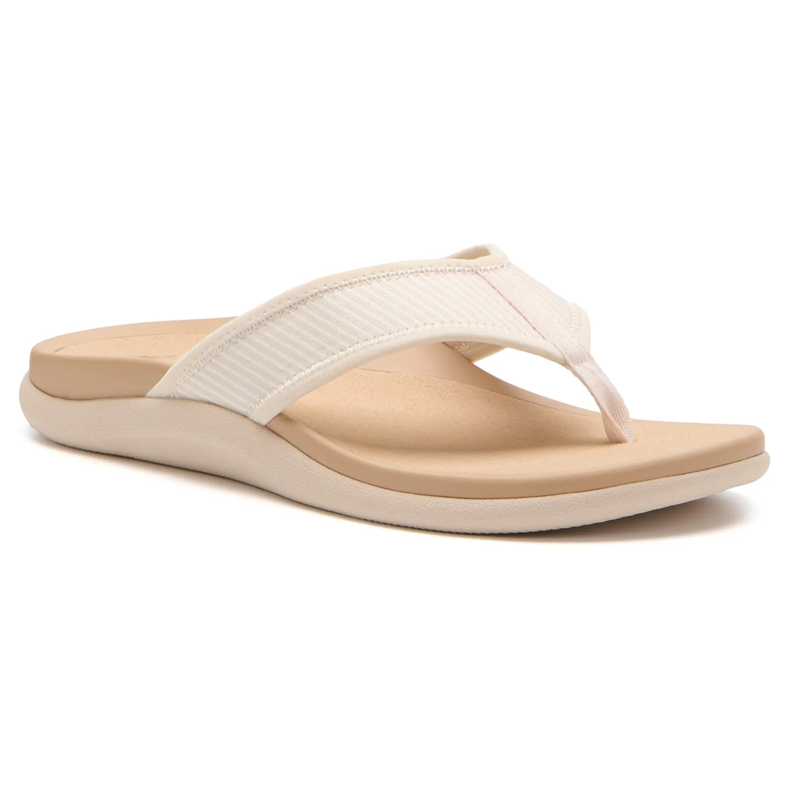 Best Laguna Sandal Metatarsal Women Walking Shoes|Sandals