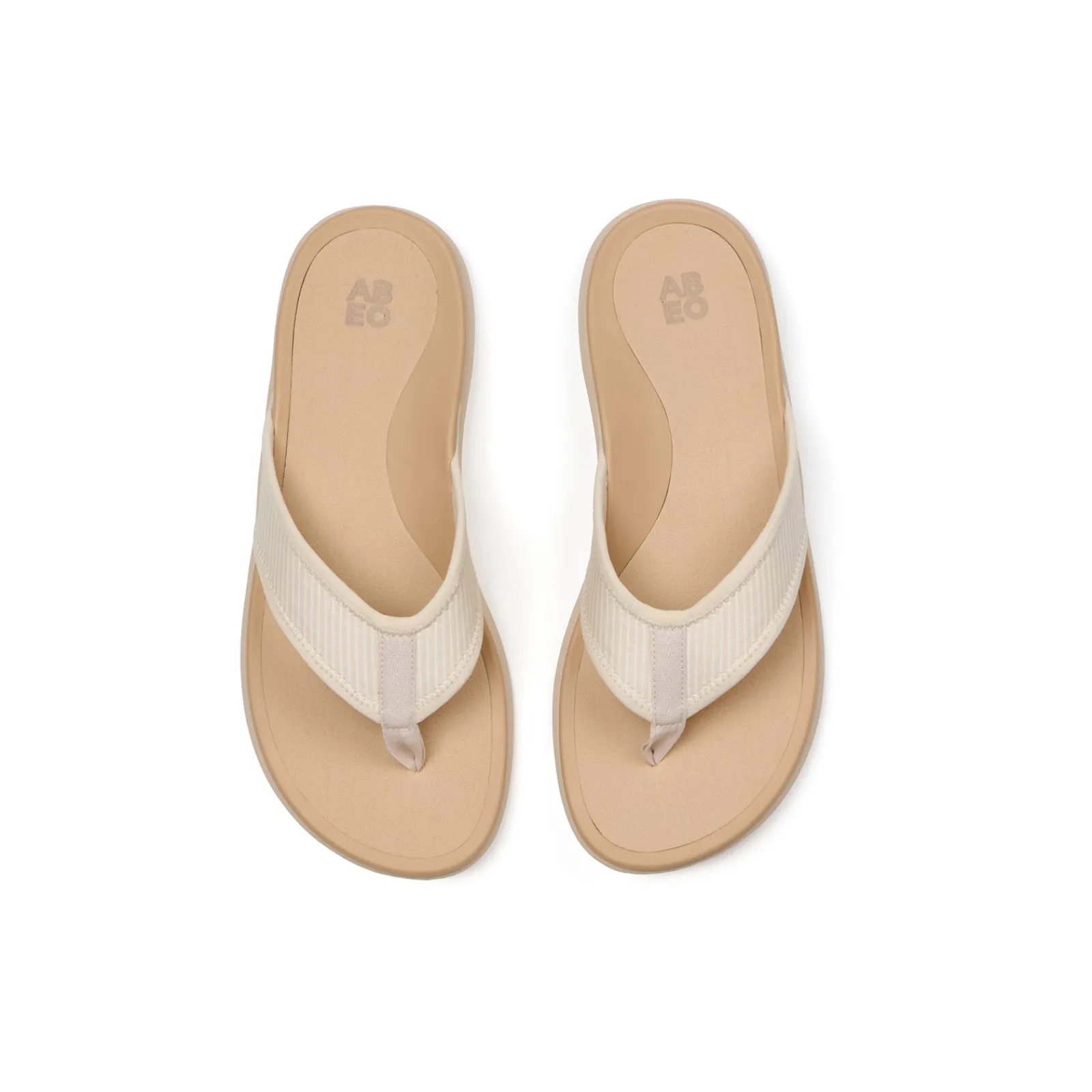 Best Laguna Sandal Metatarsal Women Walking Shoes|Sandals