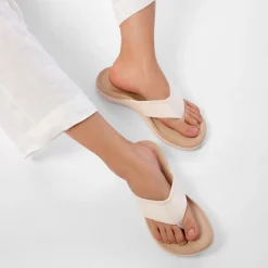 Best Laguna Sandal Metatarsal Women Walking Shoes|Sandals