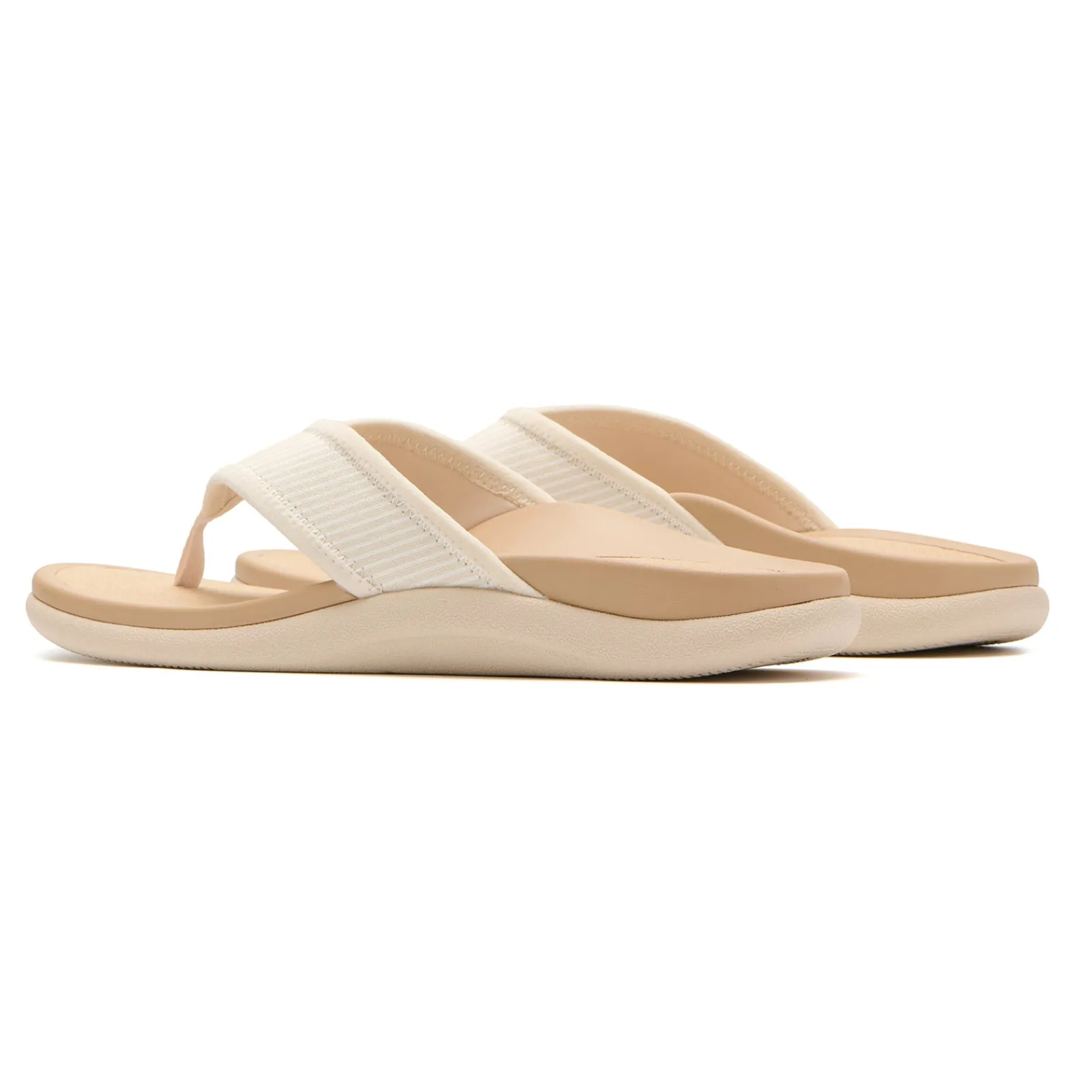 Best Laguna Sandal Metatarsal Women Walking Shoes|Sandals