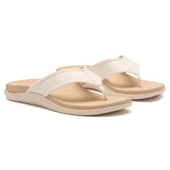Best Laguna Sandal Metatarsal Women Walking Shoes|Sandals