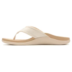 Best Laguna Sandal Metatarsal Women Walking Shoes|Sandals