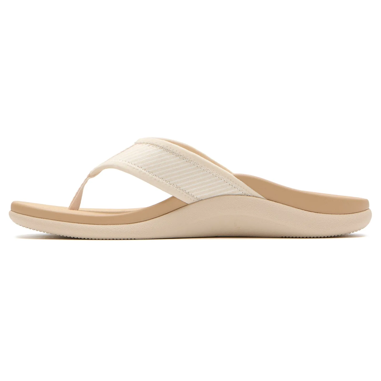 Best Laguna Sandal Metatarsal Women Walking Shoes|Sandals