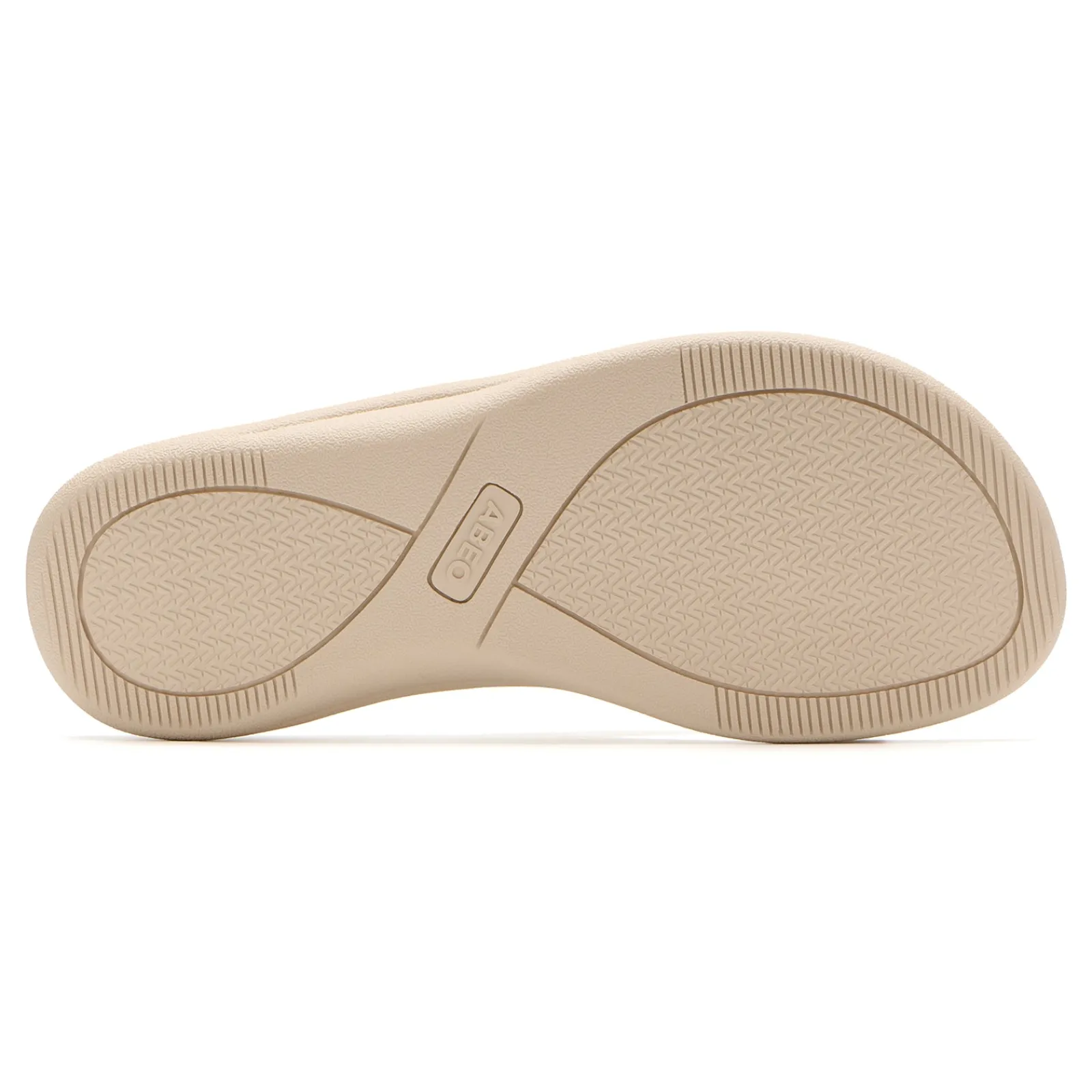 Best Laguna Sandal Metatarsal Women Walking Shoes|Sandals