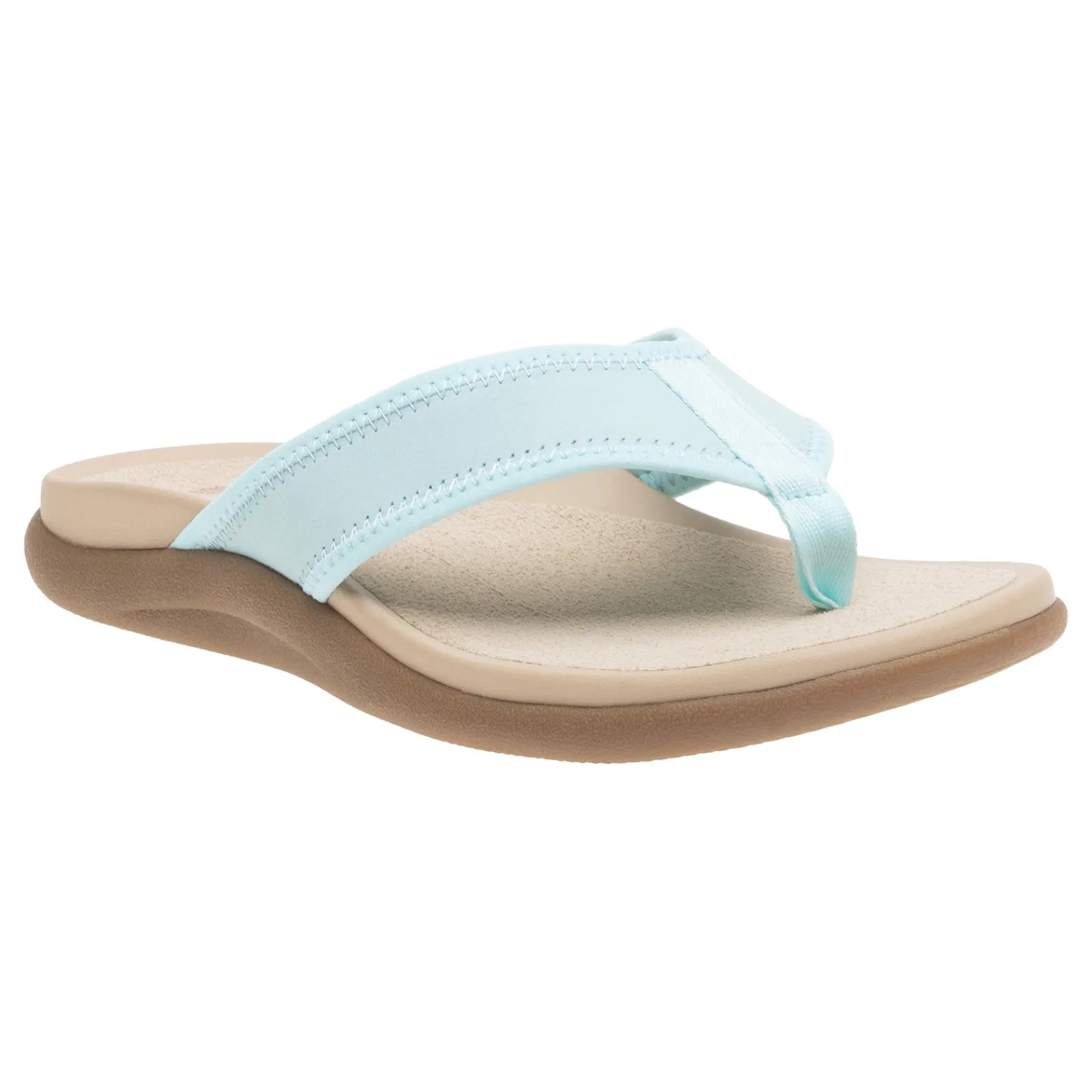 New Laguna Sandal Metatarsal Women Walking Shoes|Sandals