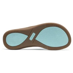 New Laguna Sandal Metatarsal Women Walking Shoes|Sandals