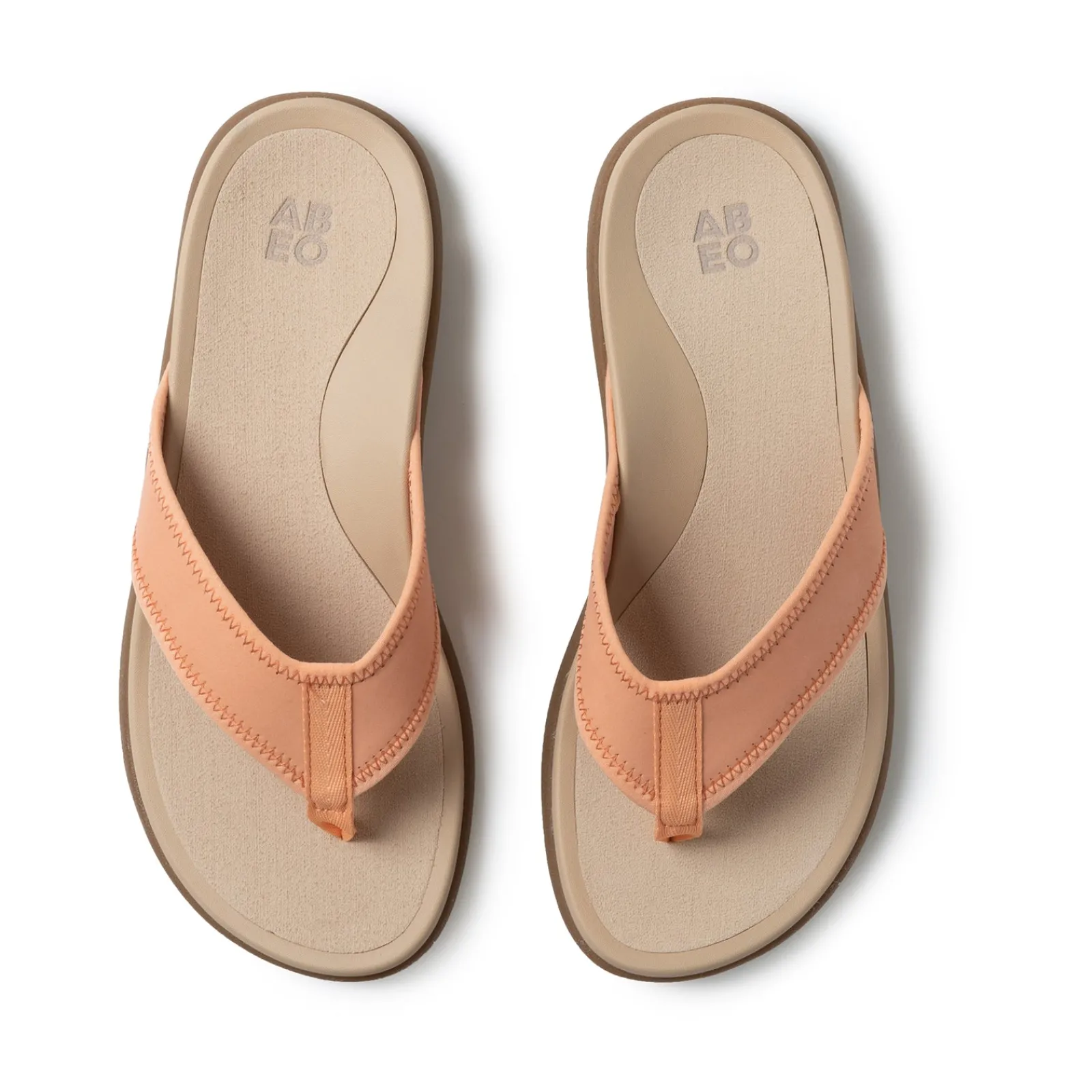 Hot Laguna Sandal Metatarsal Women Walking Shoes|Sandals