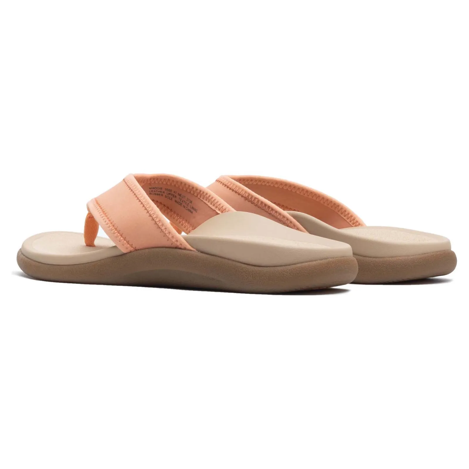 Hot Laguna Sandal Metatarsal Women Walking Shoes|Sandals