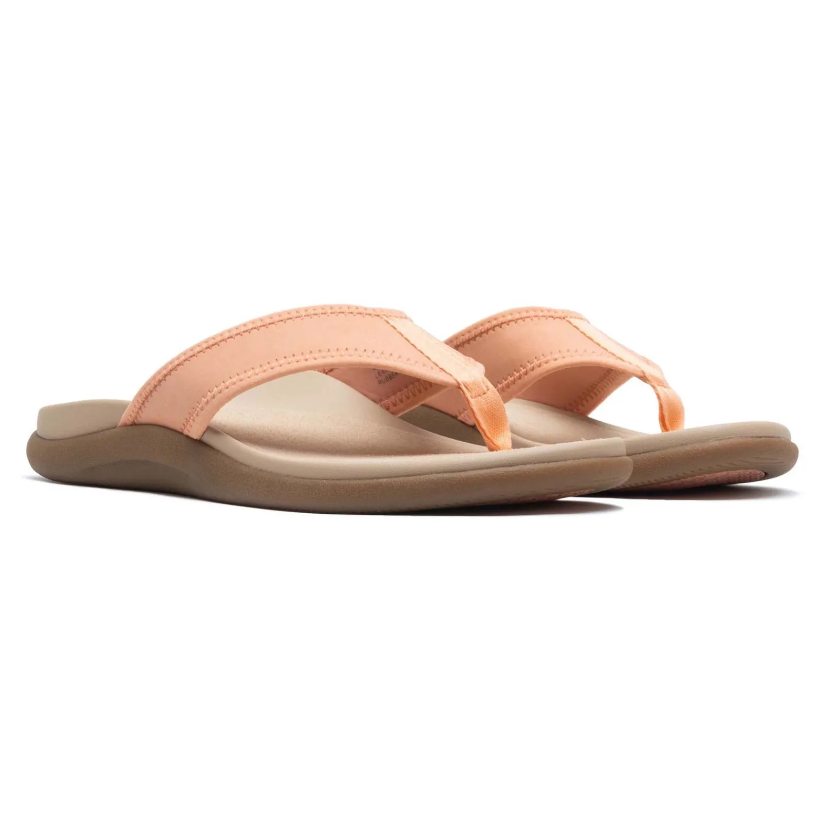 Hot Laguna Sandal Metatarsal Women Walking Shoes|Sandals