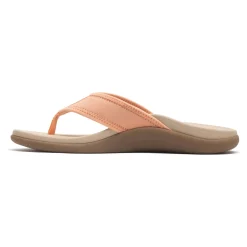 Hot Laguna Sandal Metatarsal Women Walking Shoes|Sandals