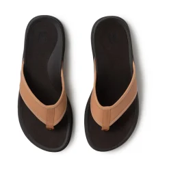 Sale Laguna Sandal Metatarsal Women Walking Shoes|Sandals