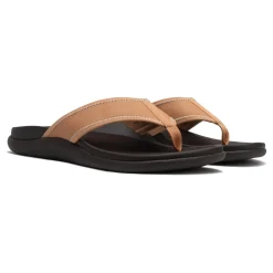 Sale Laguna Sandal Metatarsal Women Walking Shoes|Sandals