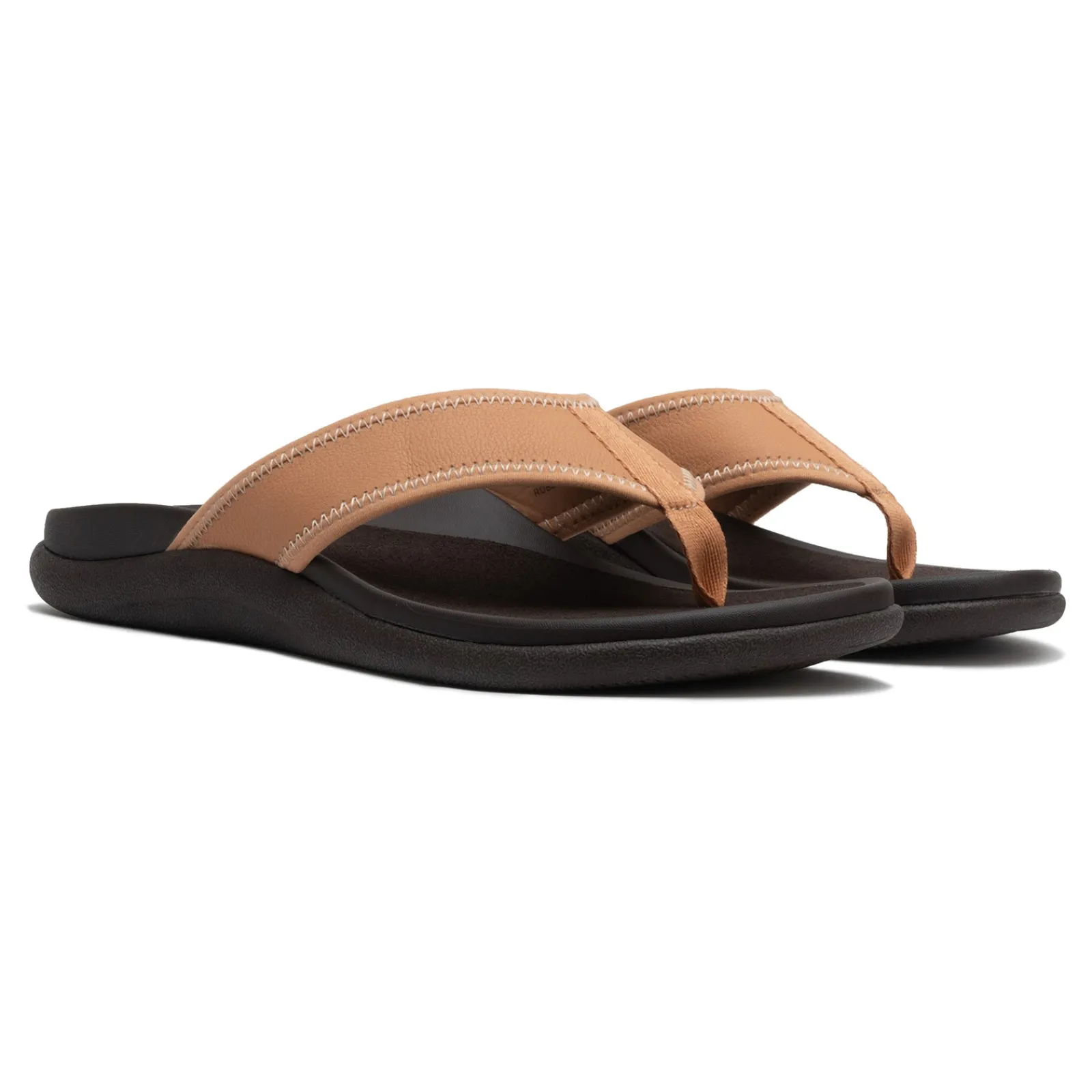 Sale Laguna Sandal Metatarsal Women Walking Shoes|Sandals