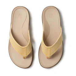 Fashion Laguna Sandal Metatarsal Women Walking Shoes|Sandals