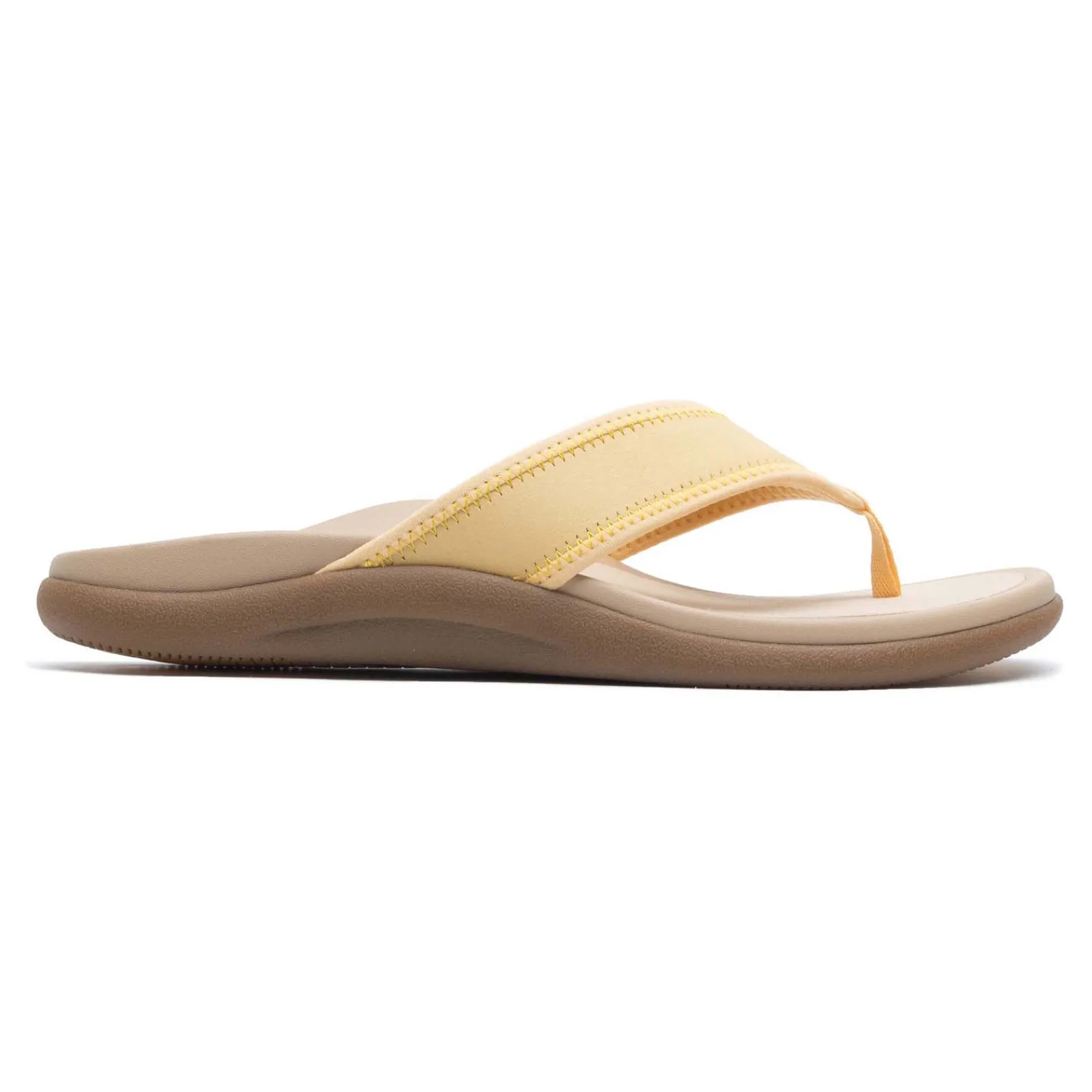 Fashion Laguna Sandal Metatarsal Women Walking Shoes|Sandals