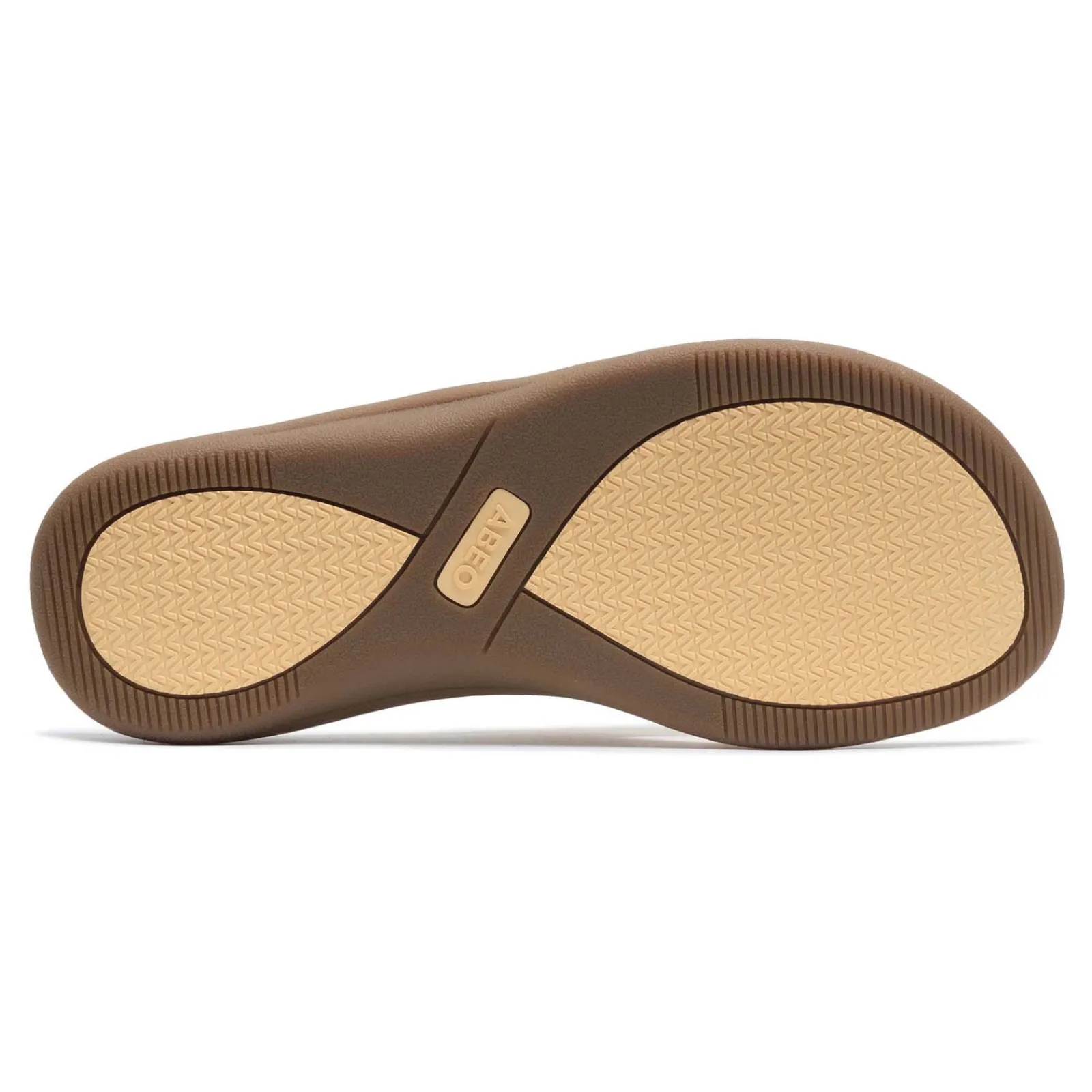 Fashion Laguna Sandal Metatarsal Women Walking Shoes|Sandals
