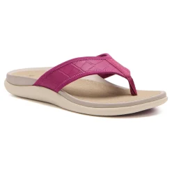 Hot Laguna Sandal Metatarsal Women Walking Shoes|Sandals