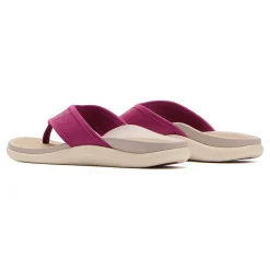 Hot Laguna Sandal Metatarsal Women Walking Shoes|Sandals