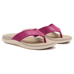 Hot Laguna Sandal Metatarsal Women Walking Shoes|Sandals