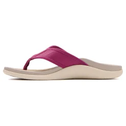 Hot Laguna Sandal Metatarsal Women Walking Shoes|Sandals