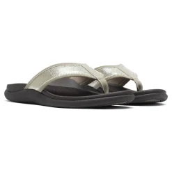 Discount Laguna Sandal Metatarsal Women Walking Shoes|Sandals