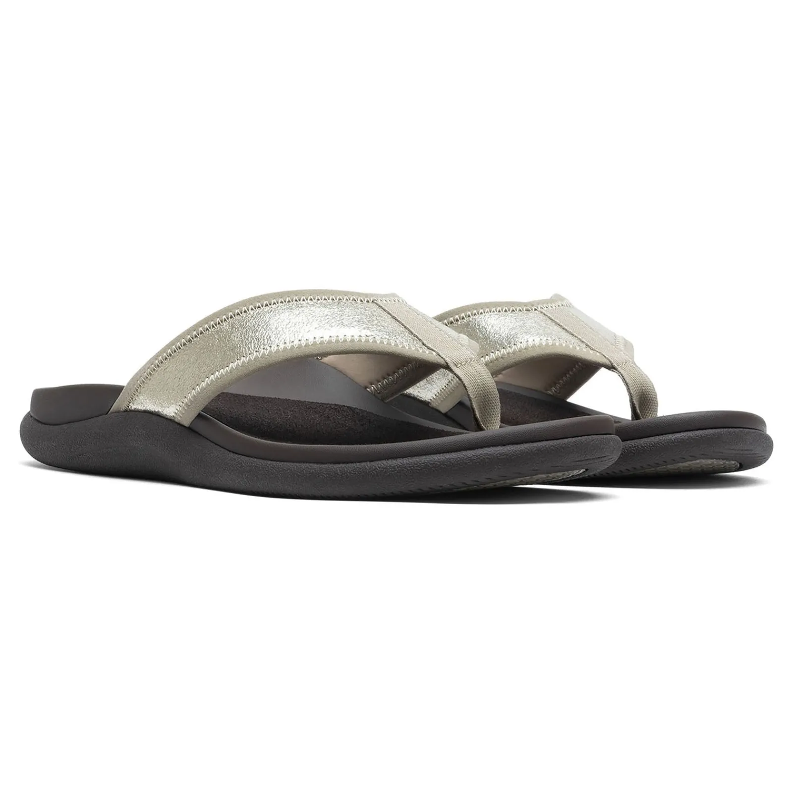 Discount Laguna Sandal Metatarsal Women Walking Shoes|Sandals