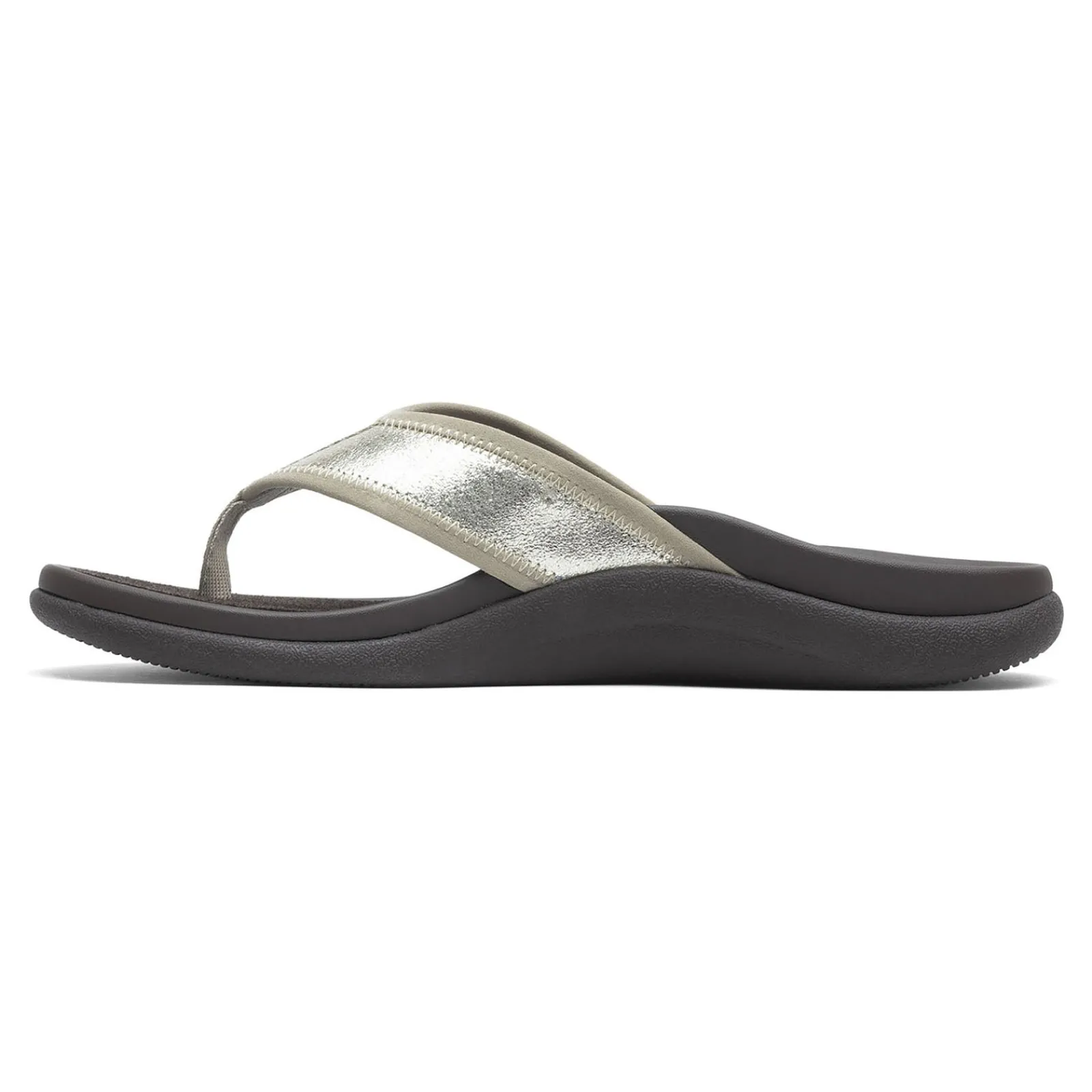 Discount Laguna Sandal Metatarsal Women Walking Shoes|Sandals