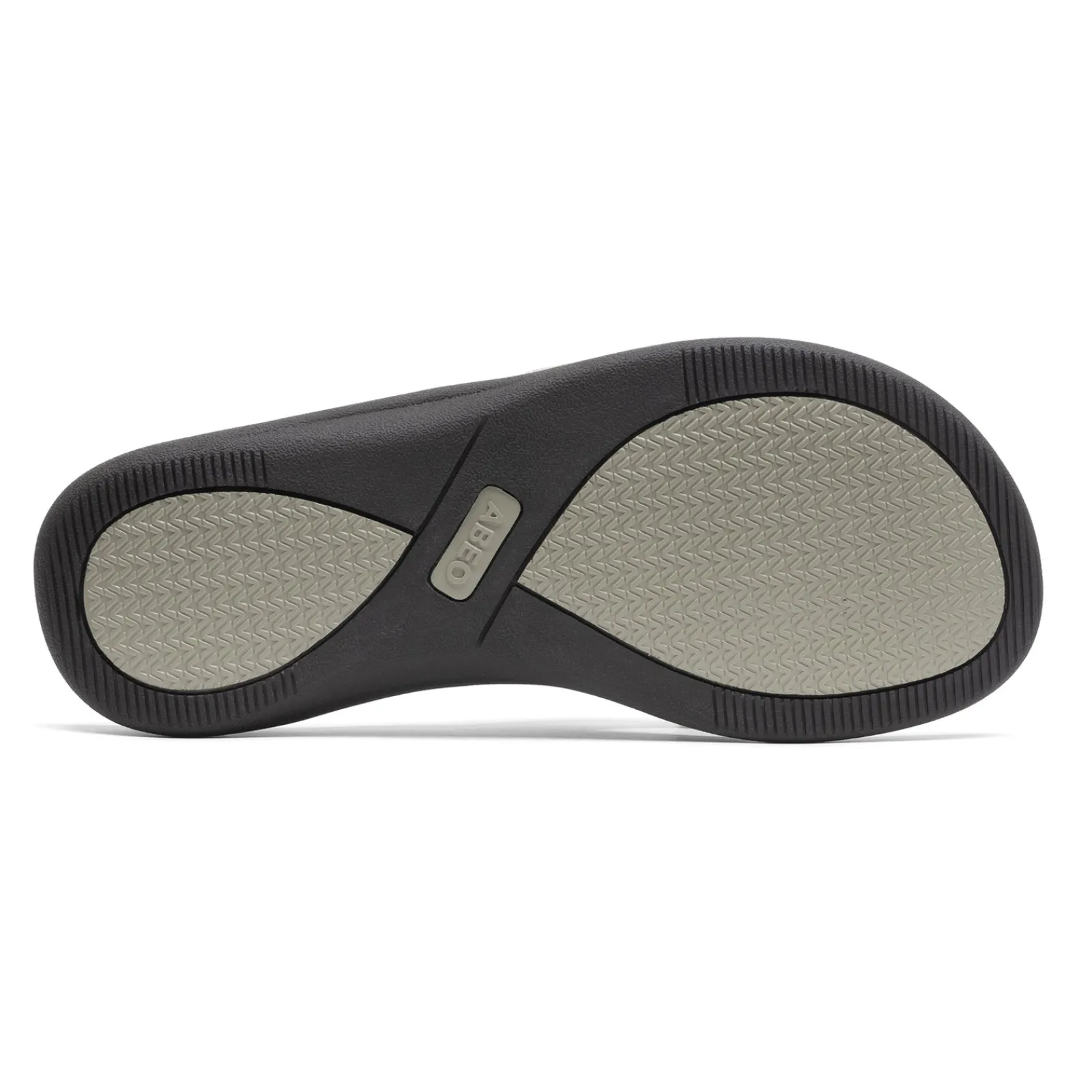 Discount Laguna Sandal Metatarsal Women Walking Shoes|Sandals