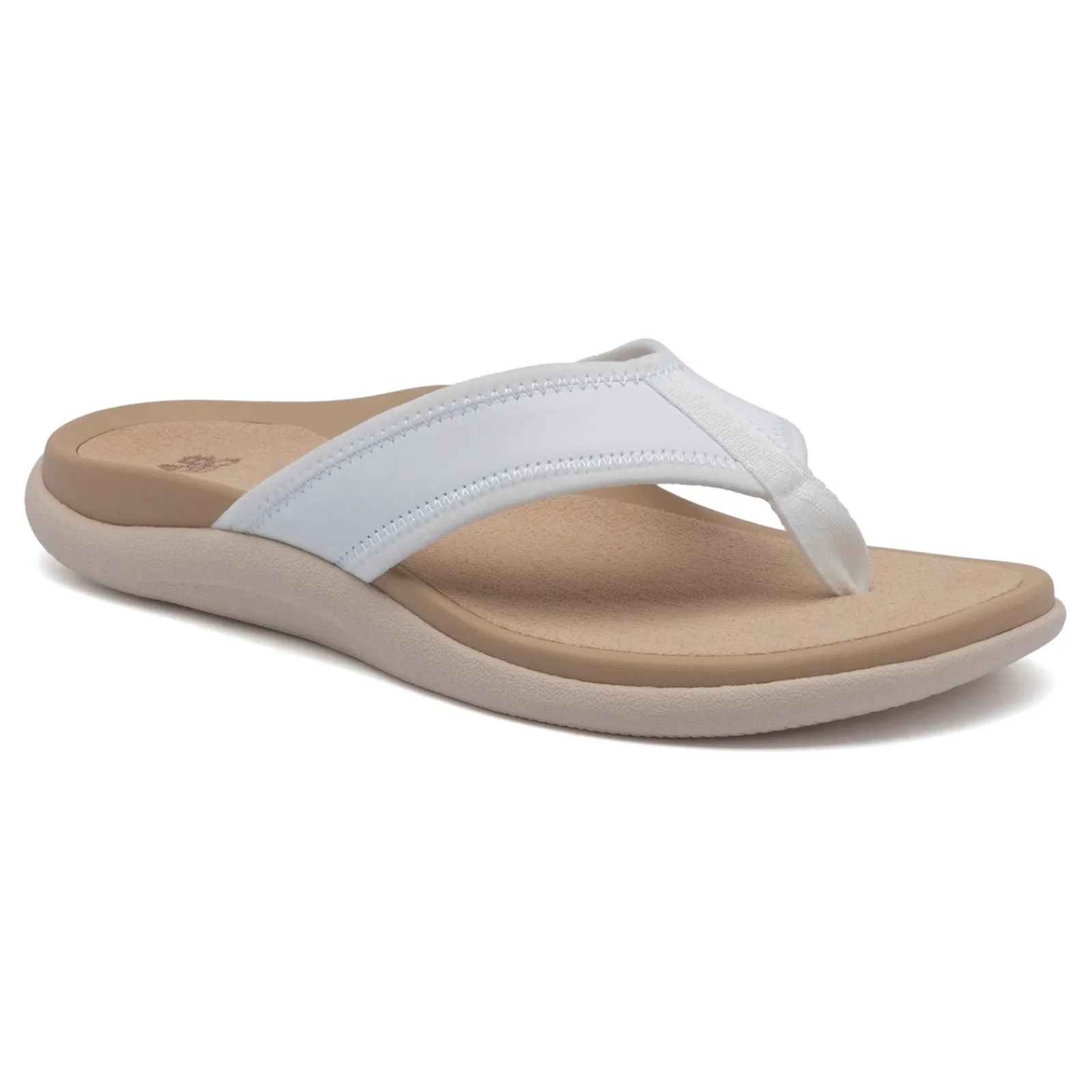 New Laguna Sandal Metatarsal Women Walking Shoes|Sandals