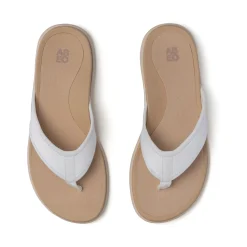 New Laguna Sandal Metatarsal Women Walking Shoes|Sandals