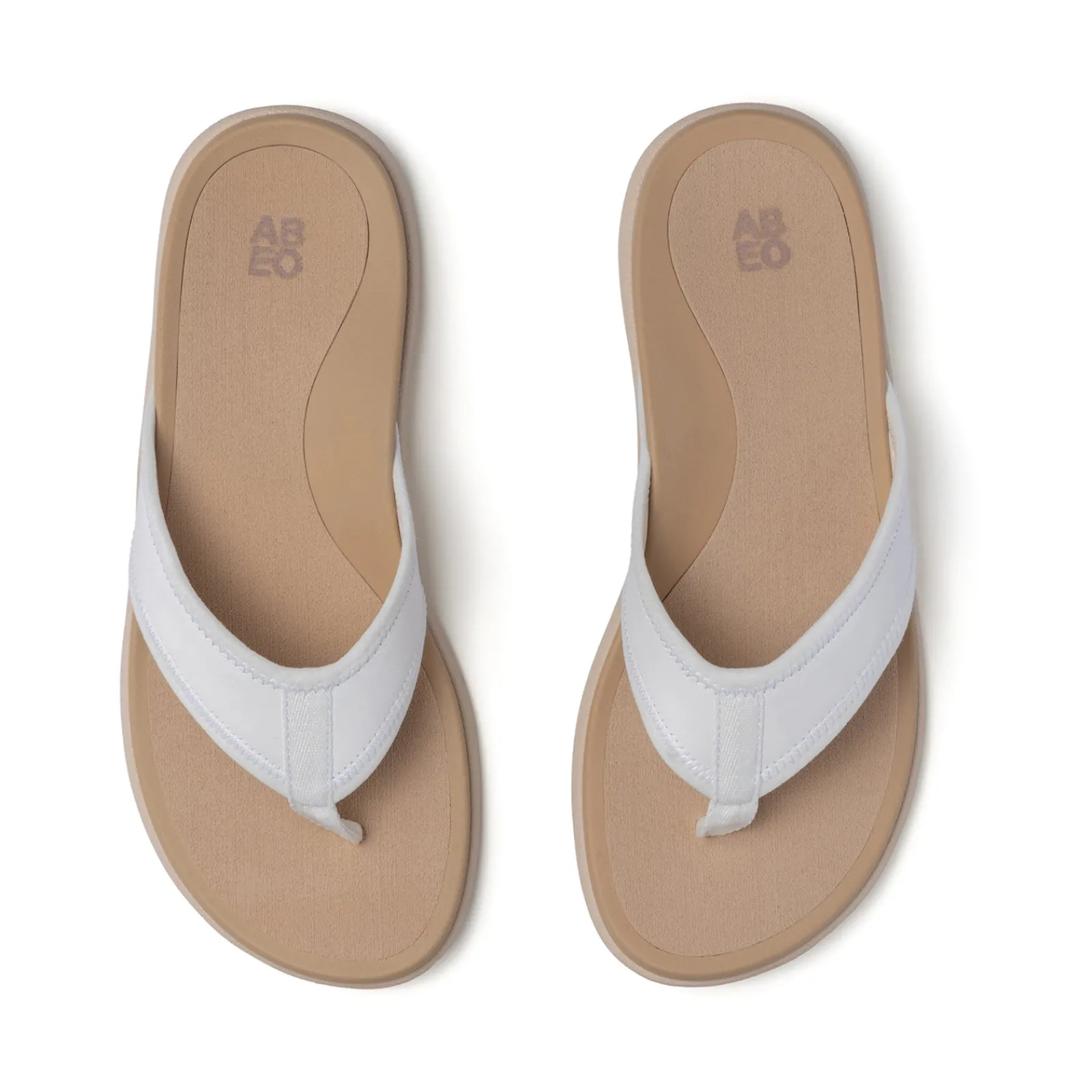New Laguna Sandal Metatarsal Women Walking Shoes|Sandals