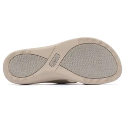 New Laguna Slide Women Adjustable Strap|Walking Shoes