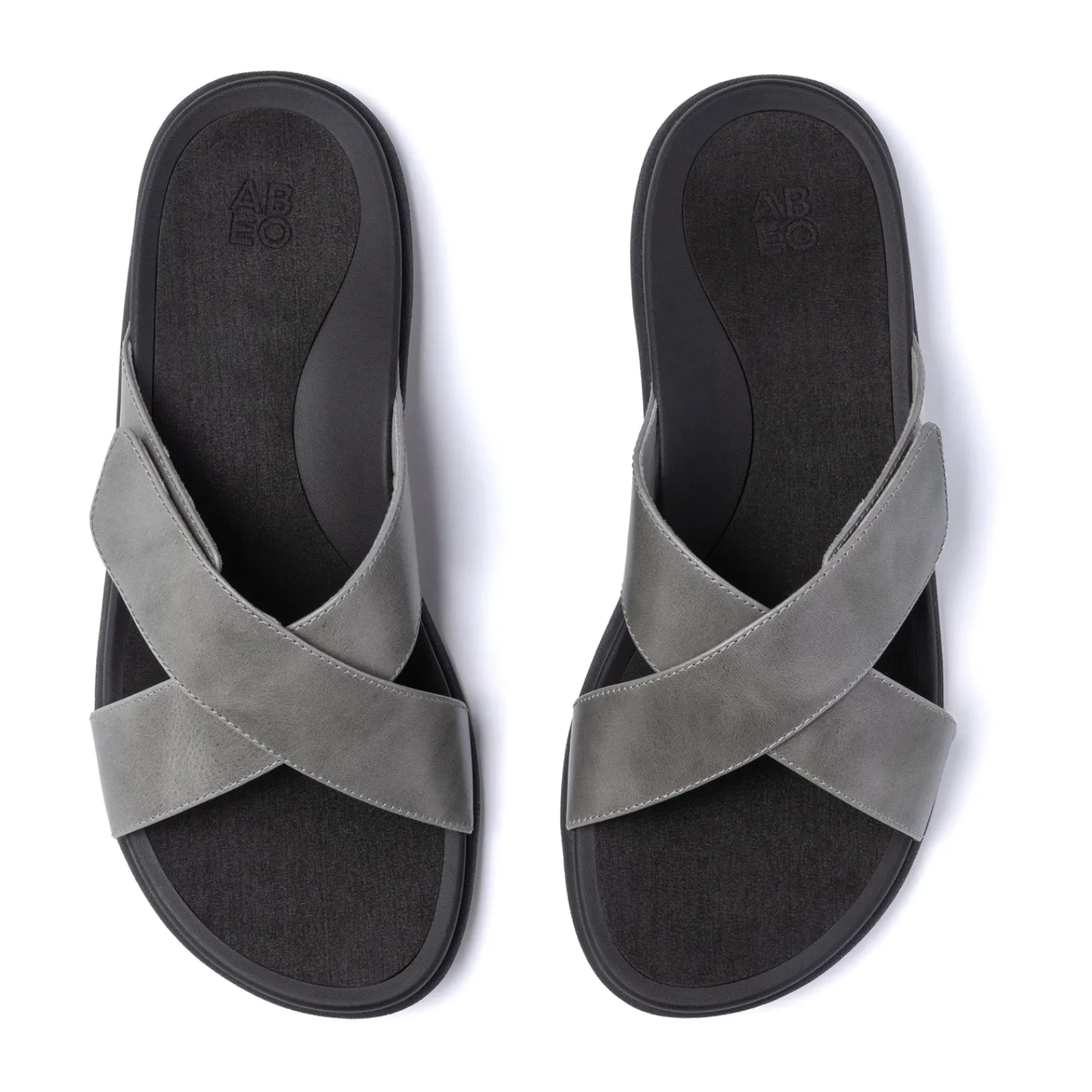 Clearance Laguna Slide Women Adjustable Strap|Walking Shoes