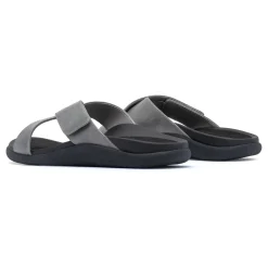 Clearance Laguna Slide Women Adjustable Strap|Walking Shoes