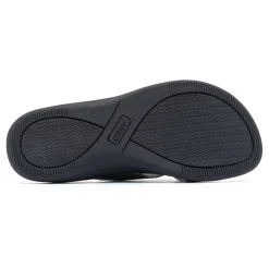 Clearance Laguna Slide Women Adjustable Strap|Walking Shoes