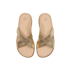 Sale Laguna Slide Women Adjustable Strap|Walking Shoes