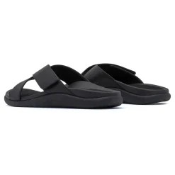Best Laguna Slide Women Adjustable Strap|Walking Shoes
