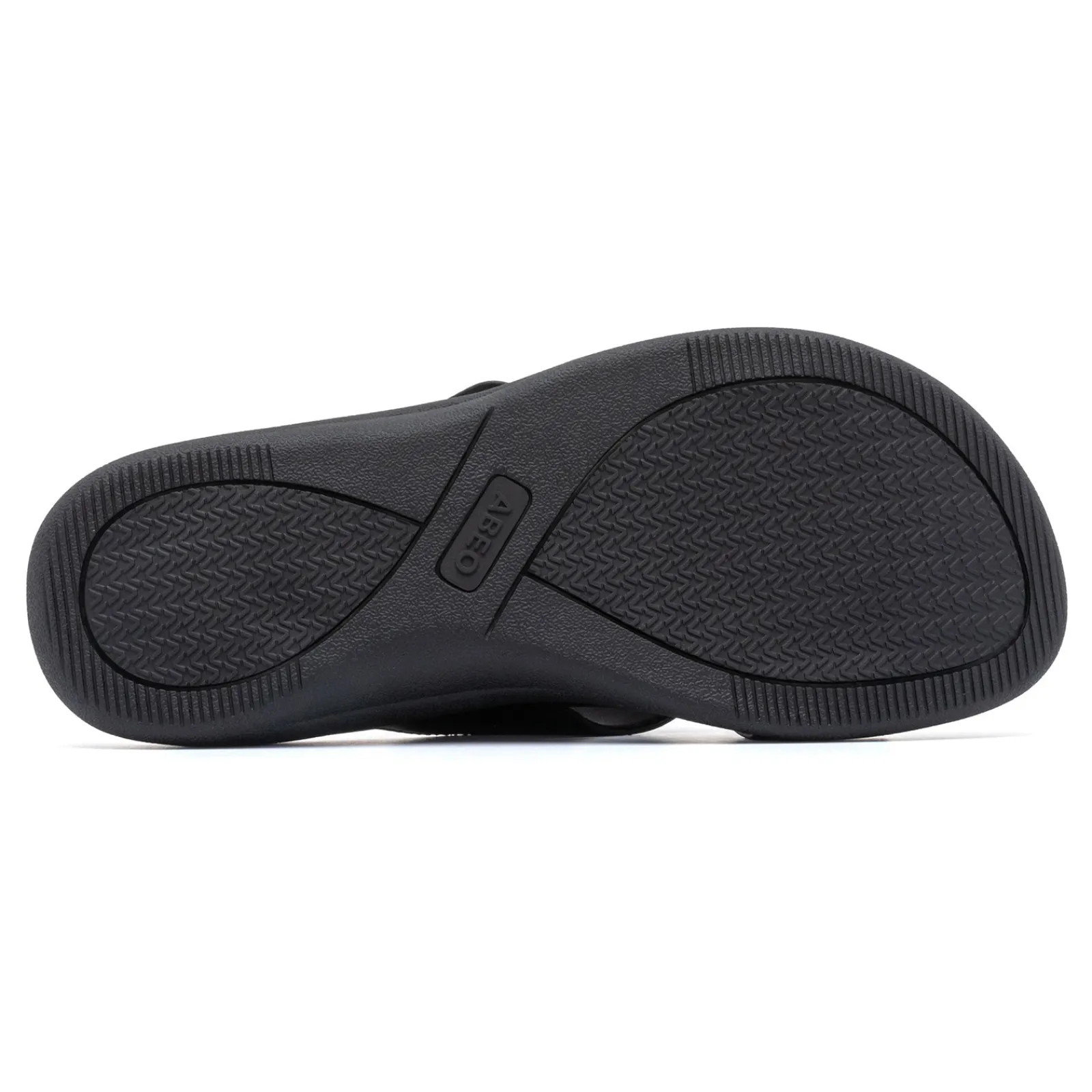 Best Laguna Slide Women Adjustable Strap|Walking Shoes